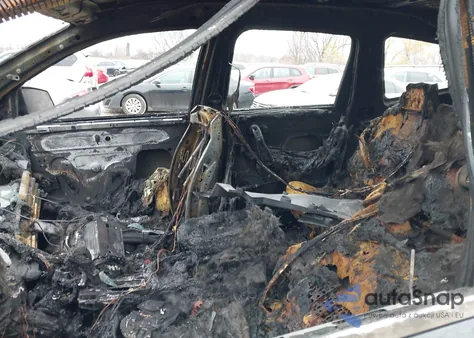 2010 Chevrolet Traverse Lt from USA, damaged, VIN 1GNLRFED1AS149726